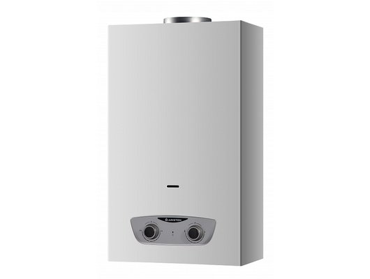 Водонагреватель ARISTON F R ONM 10 NG RU