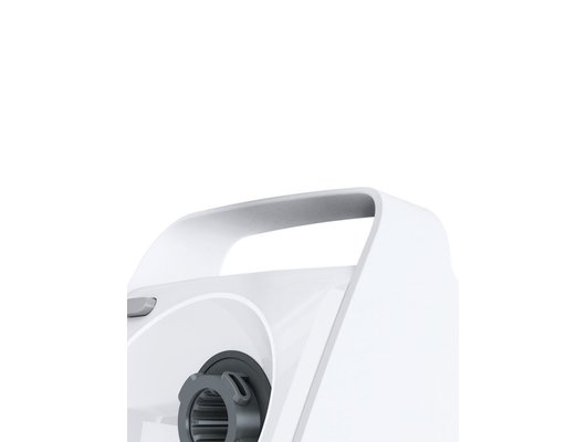 Мясорубка BOSCH MFW 3910 W