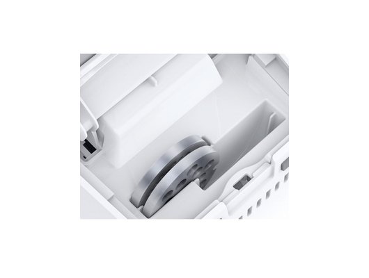 Мясорубка BOSCH MFW 3910 W