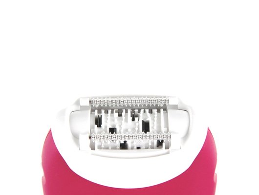 Эпилятор Braun SE 3410