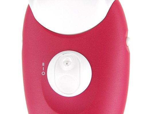 Эпилятор Braun SE 3410