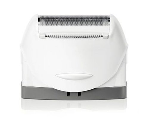 Эпилятор Braun SE 3410