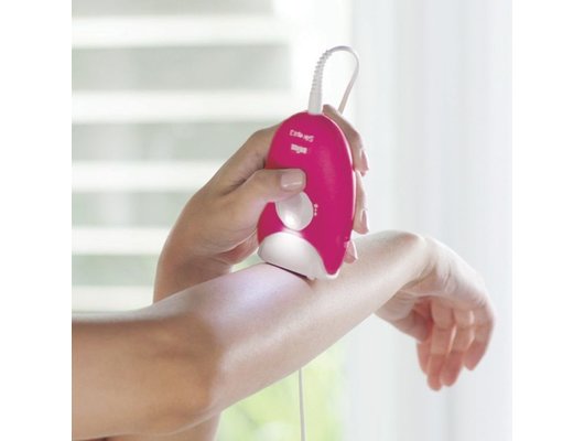 Эпилятор Braun SE 3410