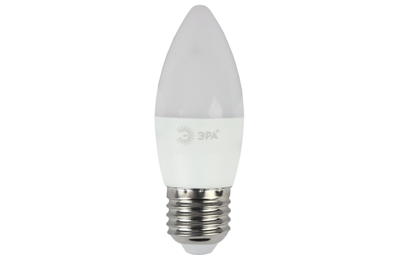 Лампа светодиодная e27 свеча. Лампа светодиодная Эра led SMD r50-6w-827-e14. Лампа светодиодная старт led r50, e14, 5вт. Светодиодная лампа Ecola Reflector r50 led Premium 8,0w 220v e14 2800k (композит) 87x50 g4pw80elc. Лампа светодиодная SMD r50-6w-827-e14 Эра led Eco.