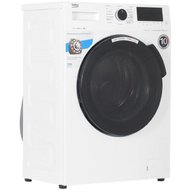 Стиральная Машина Beko Wspe6h616s Купить