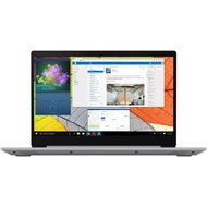 Купить Ноутбук Без Операционной Системы