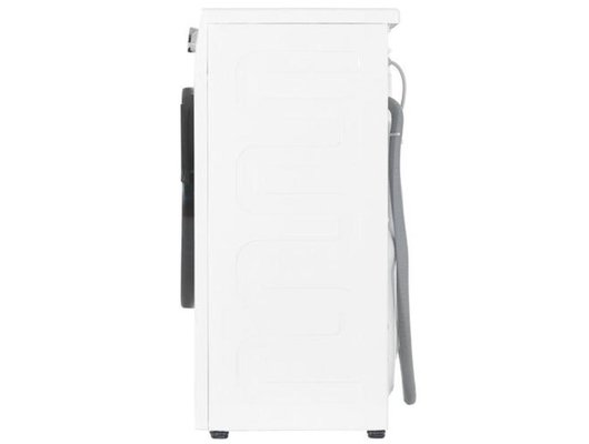 Стиральная машина BEKO WSPE6H616W