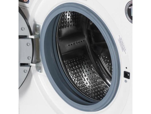 Стиральная машина BEKO WSPE6H616W