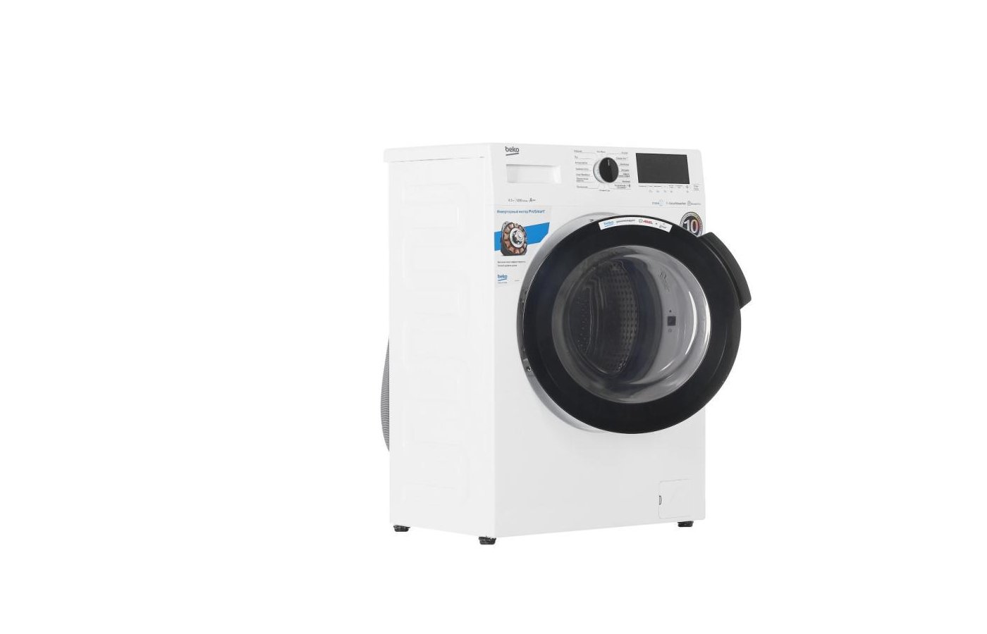 Wspe7612w. Стиральная машина Beko wspe6h616w. Стиральная машина узкая Beko wspe6h616w. Стиральная машина узкая Beko wspe7612w. Wspe6h616a.