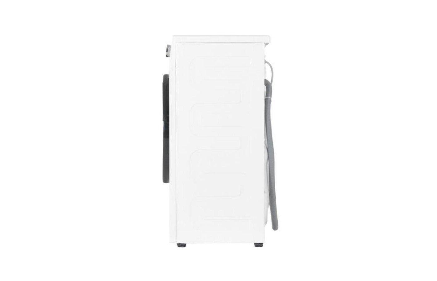 Wspe7612w. Beko wspe6h616w. Стиральная машина Beko wspe6h616w. Стиральная машина Beko wspe6h616w черный. Стиральная машина узкая Beko wspe7h616w.