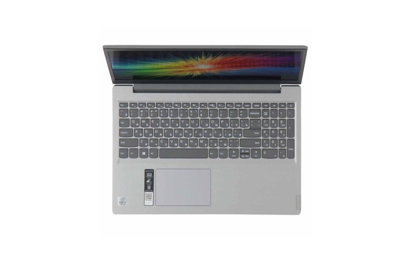 Ideapad s145 15iil