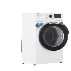 Beko wspe6h616w отзывы. Beko wspe6h616w. Стиральная машина узкая Beko wspe7612w. Стиральная машина узкая Beko wspe7h616a. Стиральная машина Beko wspe6h616w.