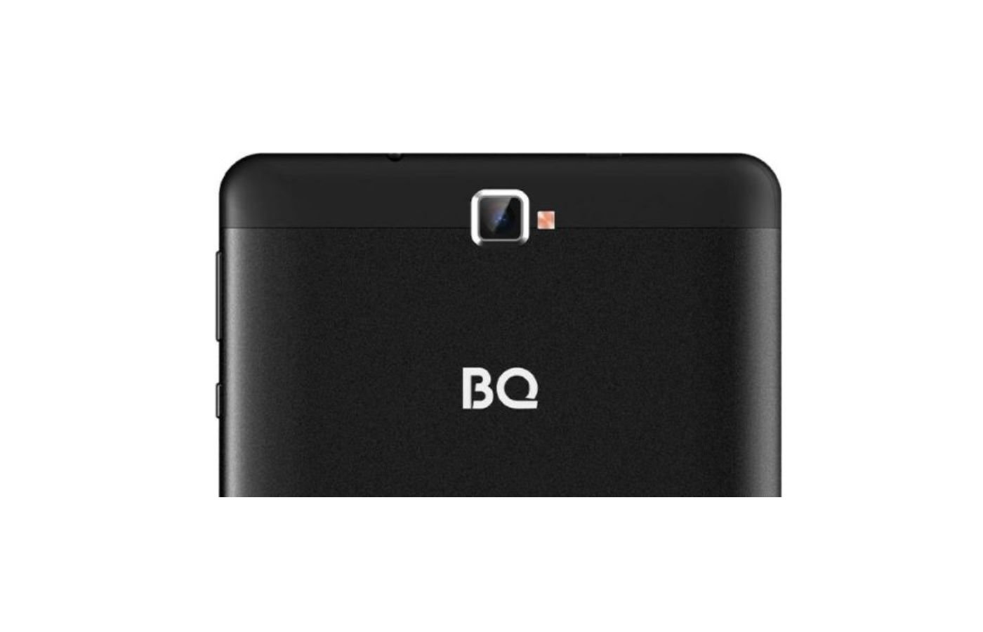 Планшет bq light plus