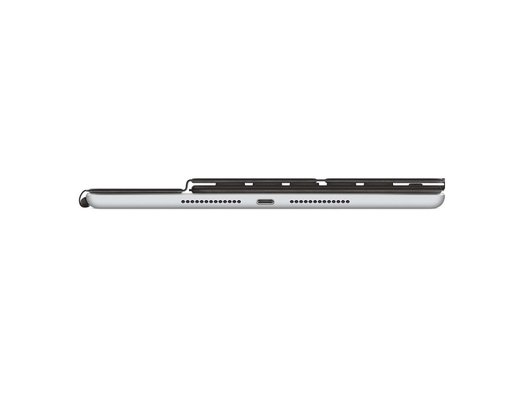Клавиатура для планшетного ПК Apple Smart Keyboard for iPad (7th generation) and iPad Air (3rd generation) - Russian (MX3L2RS/A)