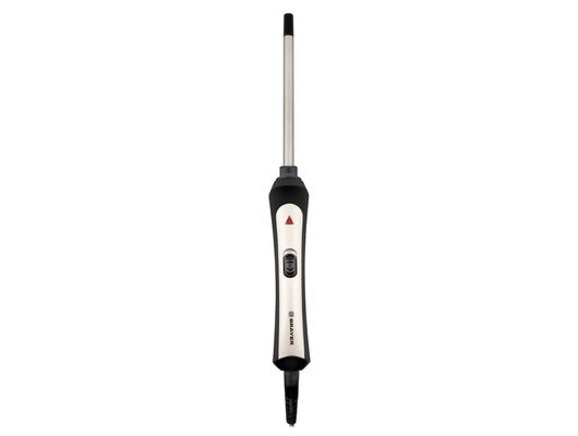 Плойка BRAYER  3203BR