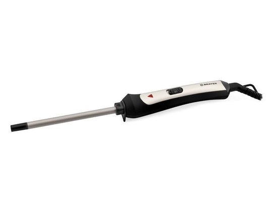 Плойка BRAYER  3203BR