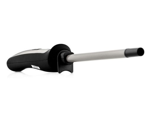 Плойка BRAYER  3203BR