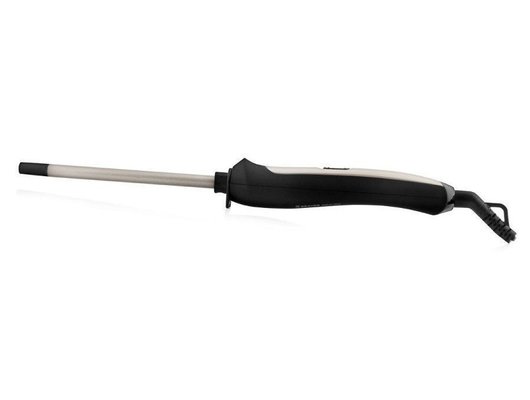 Плойка BRAYER  3203BR
