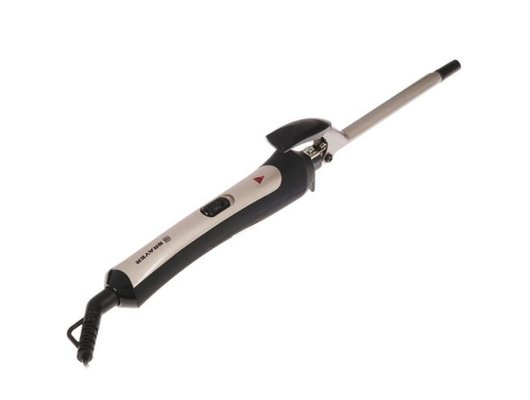 Плойка BRAYER  3203BR
