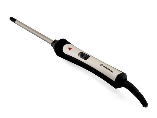 Плойка BRAYER  3203BR