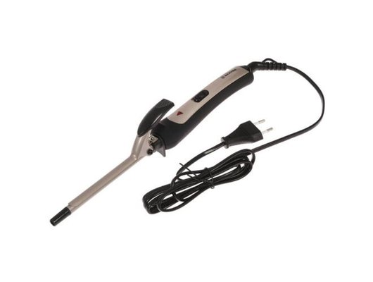 Плойка BRAYER  3203BR