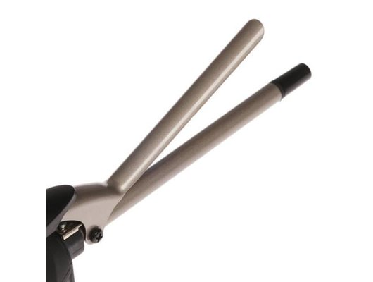 Плойка BRAYER  3203BR