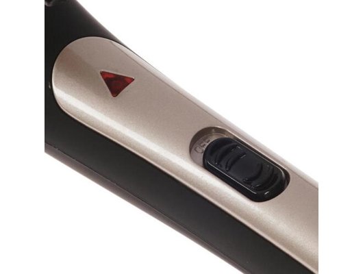 Плойка BRAYER  3203BR