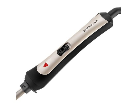 Плойка BRAYER  3203BR