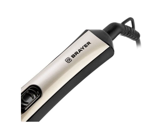 Плойка BRAYER  3203BR