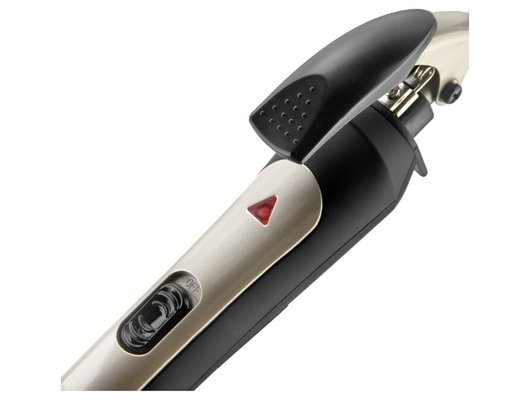 Плойка BRAYER  3203BR