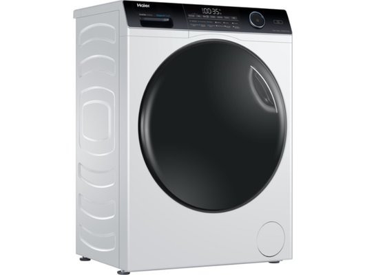 Стиральная машина HAIER HWD80-BP14959A