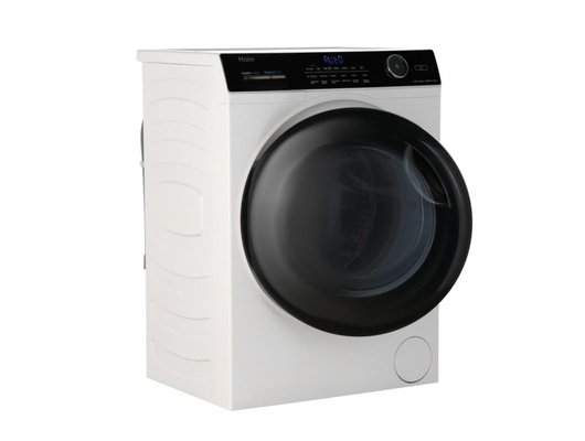 Стиральная машина HAIER HWD80-BP14959A