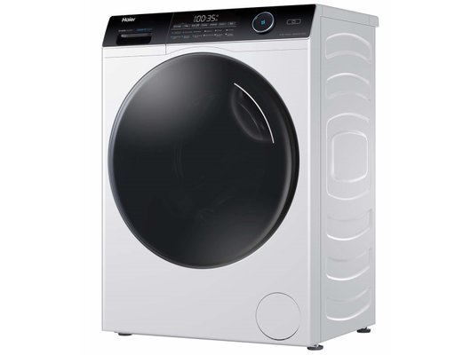 Стиральная машина HAIER HWD80-BP14959A