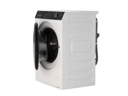 Стиральная машина HAIER HWD80-BP14959A