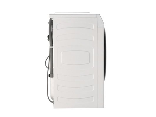 Стиральная машина HAIER HWD80-BP14959A