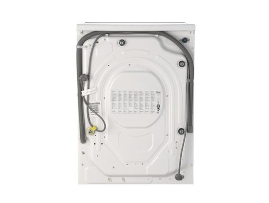 Стиральная машина HAIER HWD80-BP14959A