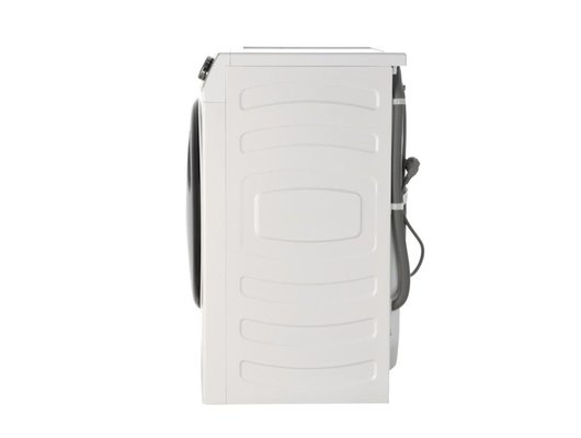 Стиральная машина HAIER HWD80-BP14959A