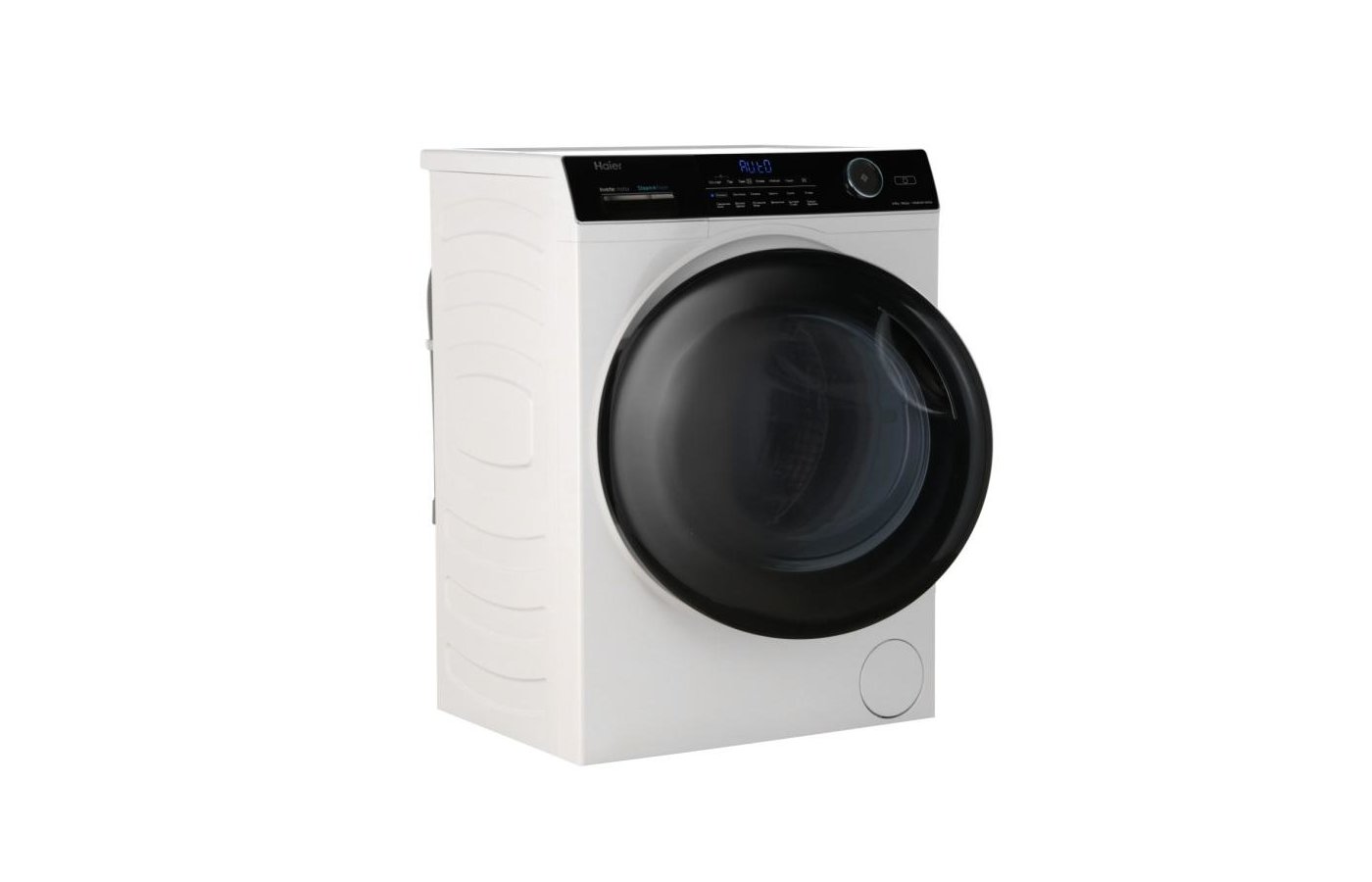 Стиральная машина HAIER HWD80-BP14959A - купить в интернет-магазине RBT.ru.  Цены, отзывы, характеристики и доставка в Челябинске