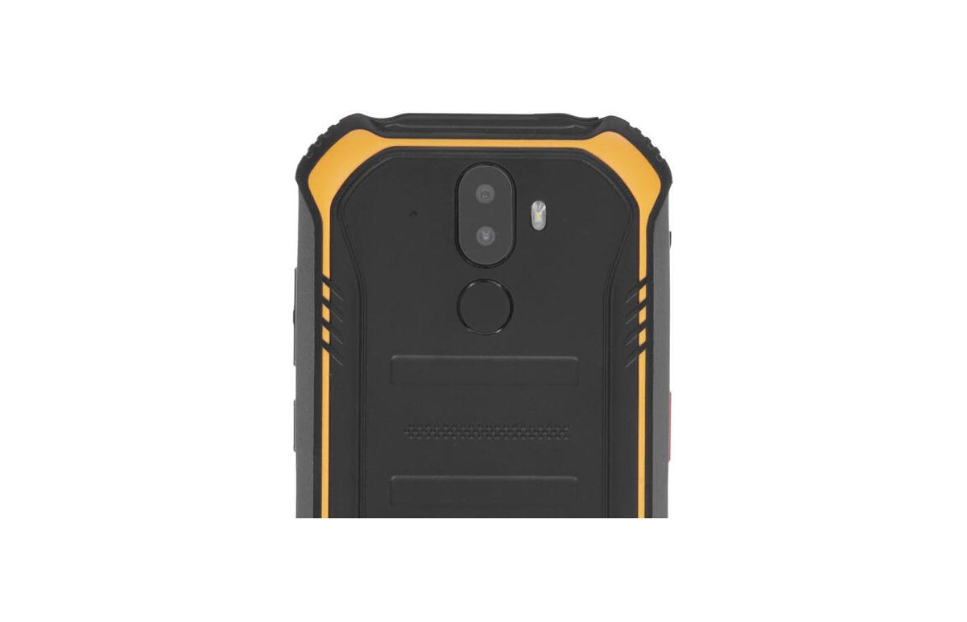 Купить Телефон Doogee S40 Lite
