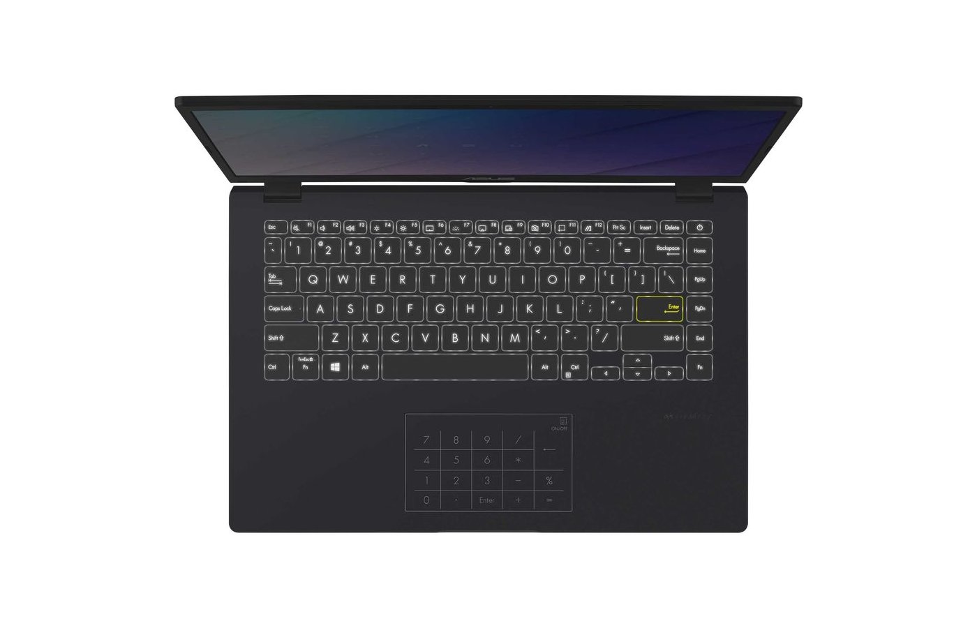 Asus vivobook go 14 e410ma bv1503. Intel(r) pentium(r) silver n5030 cpu @ 1.10ghz 1.10 ghz. asus e410ma отзывы. intel(r) pentium(r) silver n5030 cpu @ 1.10ghz. ноутбук asus e410ma (eb009r).
