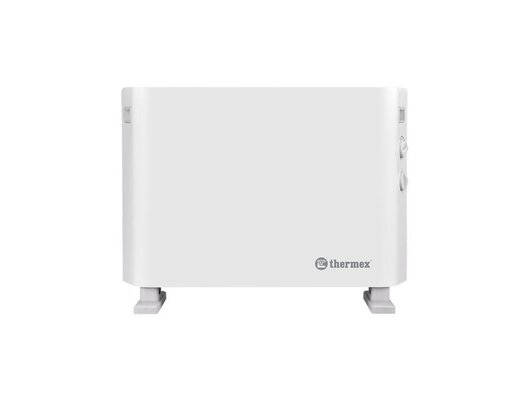 Конвектор THERMEX Pronto 1500M White