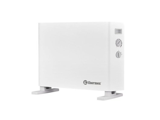Конвектор THERMEX Pronto 1500M White