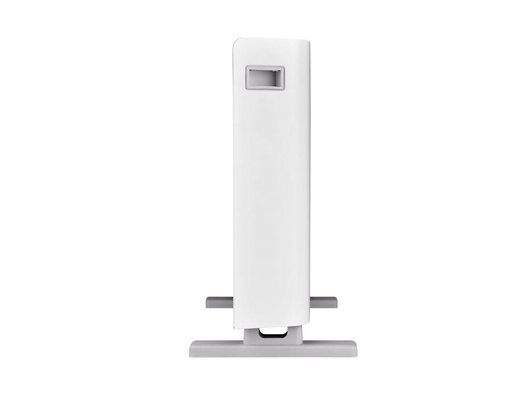 Конвектор THERMEX Pronto 1500M White