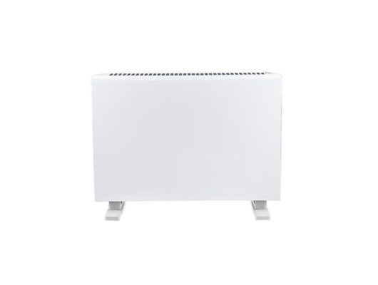 Конвектор THERMEX Pronto 1500M White