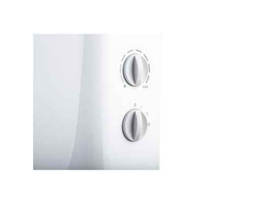 Конвектор THERMEX Pronto 1500M White