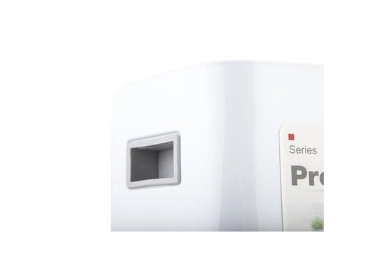 Конвектор THERMEX Pronto 1500M White