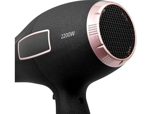 Фен BRAYER 3001BR