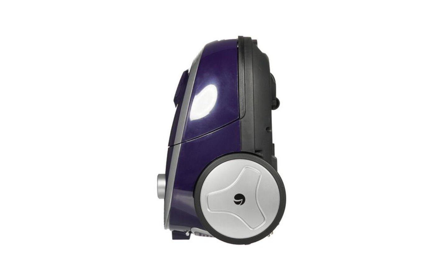Робот пылесос vitek отзывы. Пылесос vitek vt-8138. vitek пылесос vitek 8138. vitek пылесос vitek vt-8138.