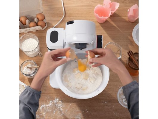 Кухонная машина BOSCH MUMS 2AW00