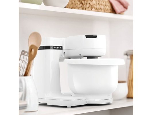 Кухонная машина BOSCH MUMS 2AW00